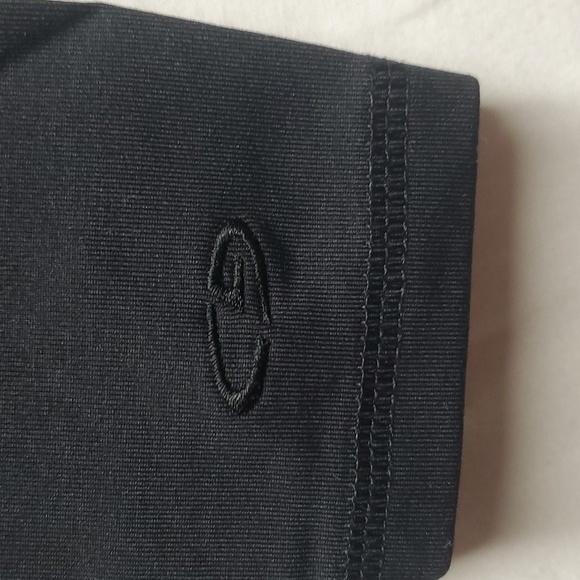 Champion C9 leggings size S - Picture 2 of 5
